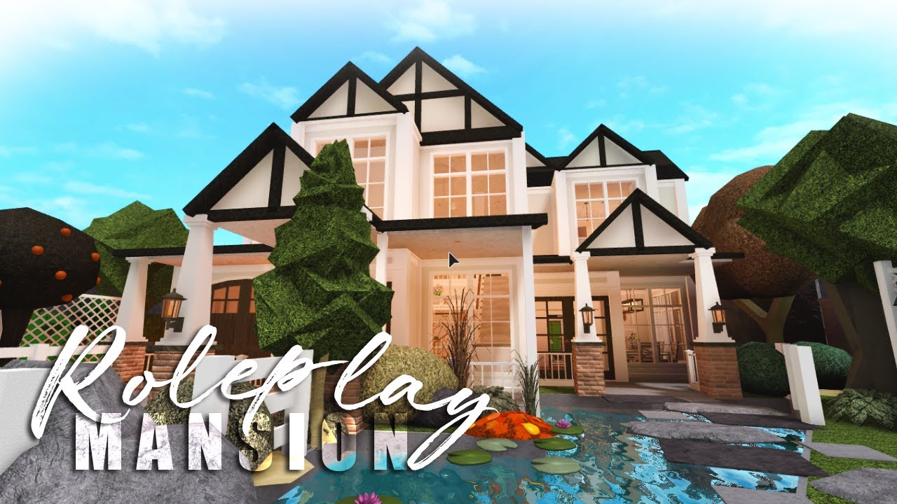 About: Bloxburg Home Ideas (Google Play version)