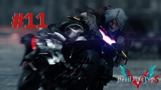 Devil sword dante - Devil May Cry 5 #11