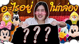 กล่องสุ่ม10,000บาท!!! จะมีอะไรบ้างมาดูกันน