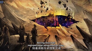 btth eps 162