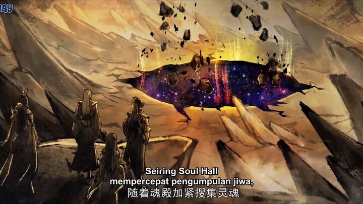 btth eps 162