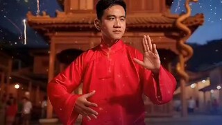 gong xi fa cai