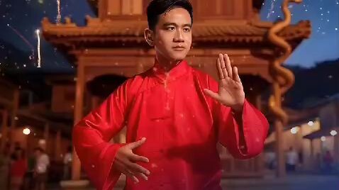 gong xi fa cai