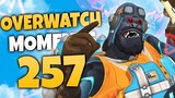 Overwatch Moments #257