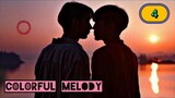 🇹🇭 COLORFUL MELODY 2023 | EPISODE 4 FINALE