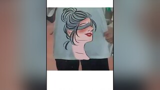 Bị ướt áo lúc rửa bát 🥺🥺🥺 Đăng độ cho mọi người xem đã nhé 🌚🌚🌚