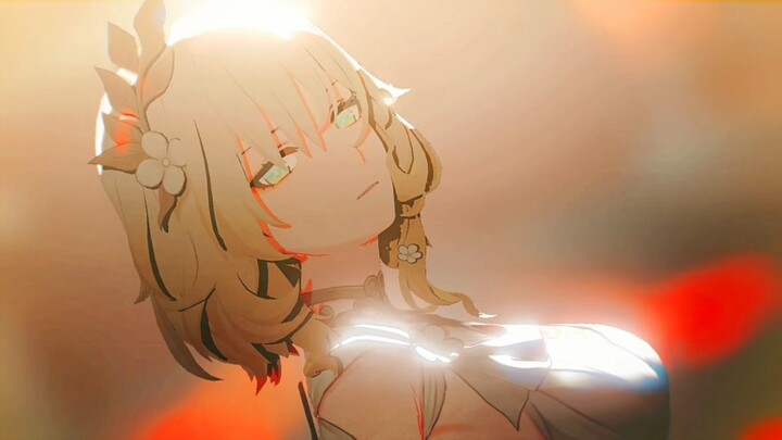 "Otome Anatomy"