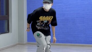 Practicing 100 Rhythms Episode 3