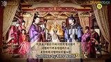 The Great King's Dream ( Historical / English Sub only) Episode 68