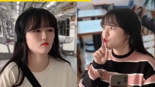 Cách nhận biết nhanh nghệ sĩ Hàn Quốc trong đám đông