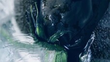 Đối Với Tôi, Anh Ấy Là Người Nguy Hiểm EP 12 [Sub Việt]