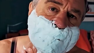 敢整你爷爷？今天就告诉你什么叫姜还是老的辣！