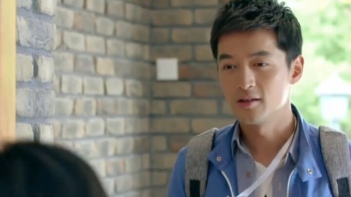 Chàng trai trẻ đến nhà bà chủ giàu có sửa máy tính và vô tình phát hiện bí mật trong chiếc máy tính.