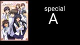 special A Episode 13 Tagalog dub