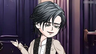 <The Strongest Chosen One> Episode 9 I See You Still Have Your Charm