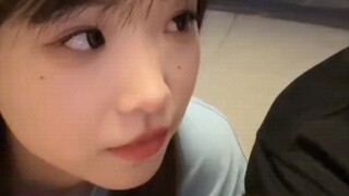 “มันหอมชัดเจน”