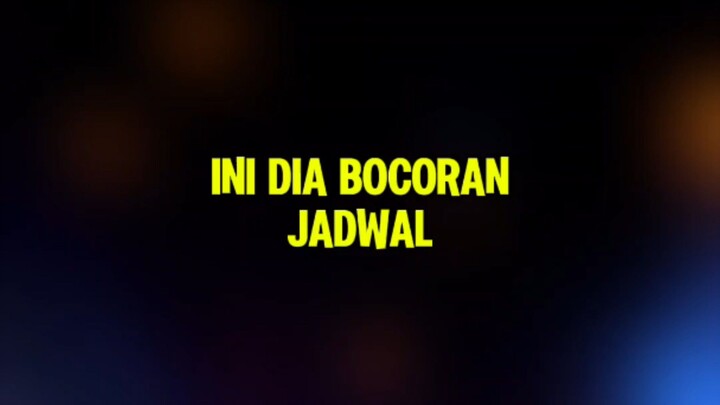 Kalian nunggu skin yg mana nih ?#jadwalrilisskincollector #MLBBXNARUTO #MobileLegendsBangBang #MLBB