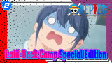 Laid-Back Camp SE: Sauna and motor-tricycle | One day limited edition_2