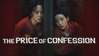 🇰🇷 TPOC; Fault's Acknowledgement | Ep. 1