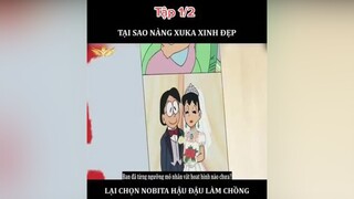 1 xuhuong khophimngontinh phimngontinh mereviewphim phimtrungquoc daophimtrung fyp fypシ foryou reviewphim#reviewphimhay#muataitiktok#ongtrumphimd