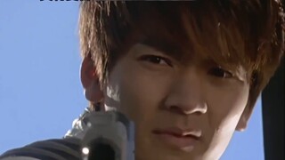 อาเซ่ร้องเพลงสุดหัวใจ : คุณเชื่อเรื่องแสงไหม! อุลตร้าแมนสอนอะไรเราบ้าง?