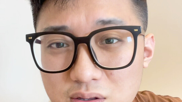 Đọc lướt vài bình luận tiêu cực