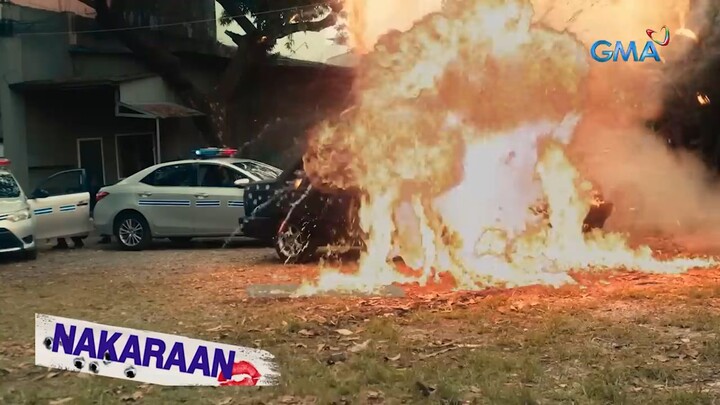 Pinoy Series