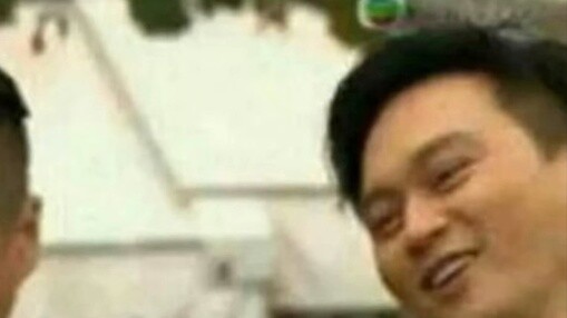 เจ้าของ UP และสตูดิโอ GK บางส่วน โปรดช่วยตอบฉันหน่อยเถอะ