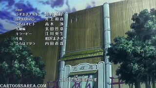 Naruto Shippuden