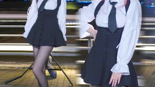 Apa ini? Gadis sekolah yang seksi? Coba lihat lagi! Gadis sekolah yang seksi! 【Zizi】Isu hangat yang 