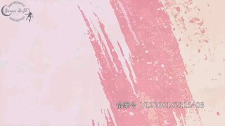 ๐๐Lovely Brother๐๐ind.sub Ep.10 BL/Bromance_๐จ๐ณ๐จ๐ณ๐จ๐ณ By.D.W.G(IncesAfri)