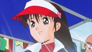 Highly Intelligent Formula OP I'll Come (Memories Series) AI 4K (MAD·AMV)