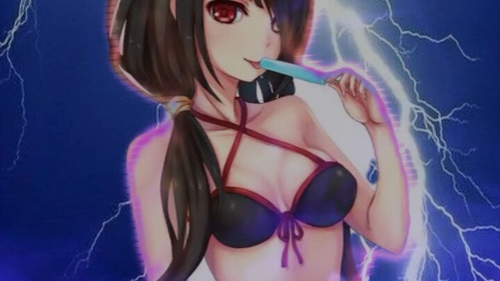 คุรุมิ No.1#คุรุมิ