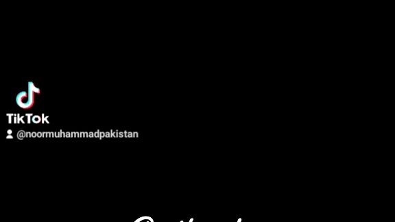 Tum gulami karoge yah Azad kaun hai