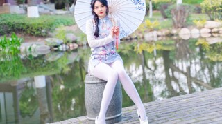 知世故而不世故，愿你出走半生，归来仍是少年！