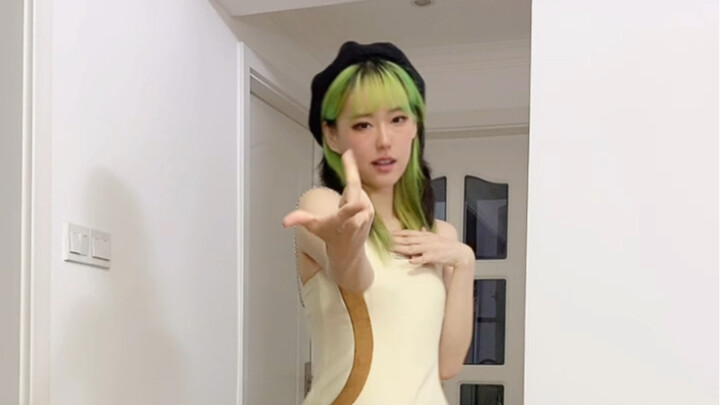 แมวป่าตัวน้อยแท้ๆ ไม่ใช่แมวนะ มาตีฉันสิ
