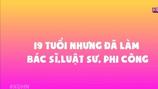 5 vụ “SIÊU LỪA” chấn động thế giới - Việt Nam có tới 2 người