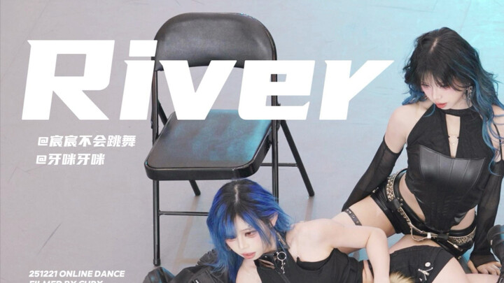 Mystics, your beloved blue-haired twins are back!