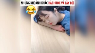 Khoảnh khắc lầy lội