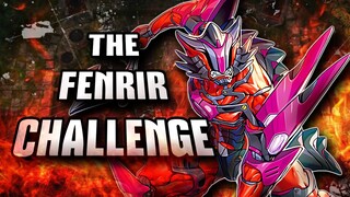 Yu-Gi-Oh!'s Most Broken Card Needs To Go...