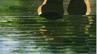 Những Khoảnh Khắc Ngầu Trong Anime 21 #anime
