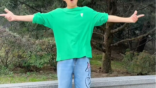 godofmusic~seventeen