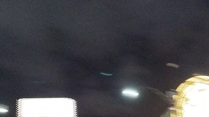 #102506 Vegas 4.0  4