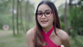 Dj Ra Kuat Mbok - Delia Salsabila  Official Music Video (0)
