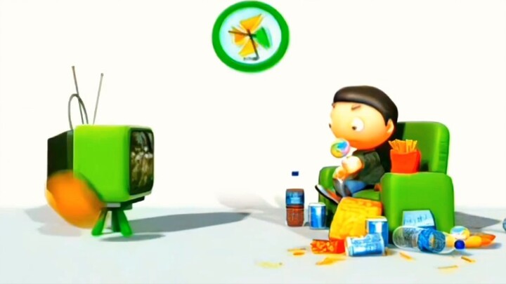 “ตอนเด็กๆ ฉันโง่มาก! ฉันตั้งตาคอยที่จะเติบโตอยู่เสมอ!”