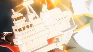 azure lane enterprise