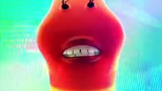 أويو أويو ولكن أصفر