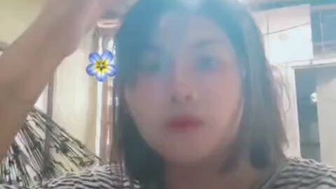 you heart this video please ❤️