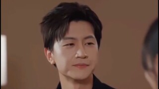 รักที่ถูกโยนทิ้งซับไทยEP2