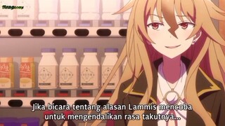 jidou hanbaiki eps 11÷2